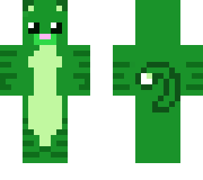 pickle cat