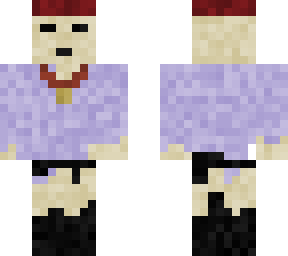 pirate