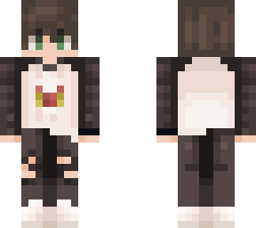 pixel hellfire
