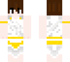 pov: te mueres pero sigues jugando minecraft pero sin bugs en las piernas