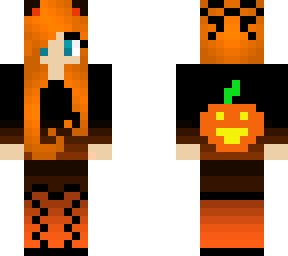 pumpkin spice