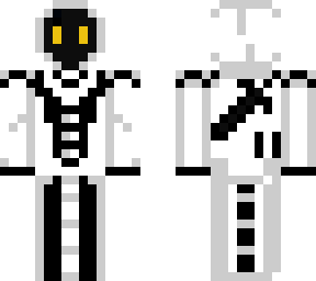 pure revenant