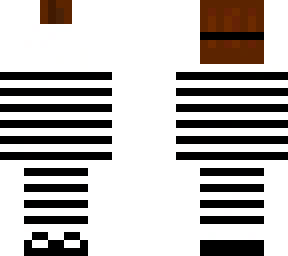 purge killer