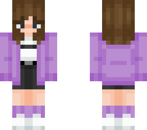 purple <33
