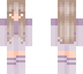 purpled
