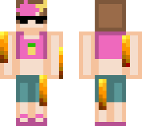 qsmp dogkota - default