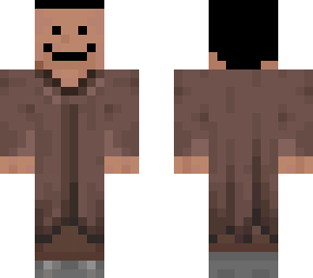 quackityvillager