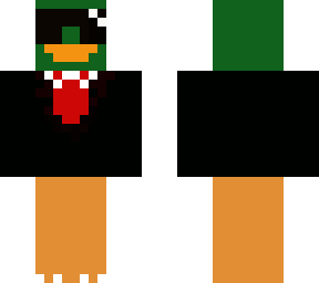 quackmac