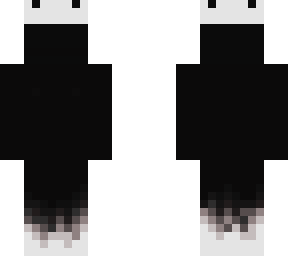 r4j4 null edition
