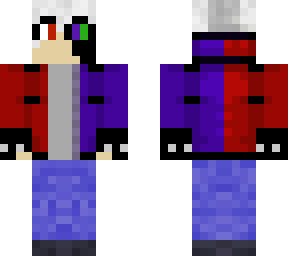 raidkid