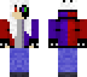 raidkid