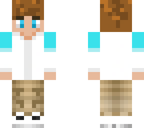 random tommyinnit edit
