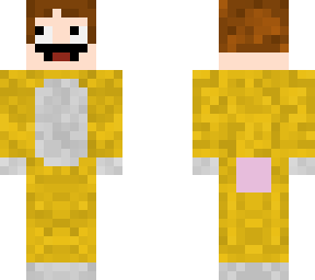 rapha furro