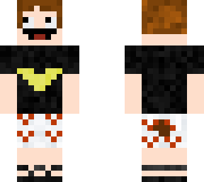 rapha pijama