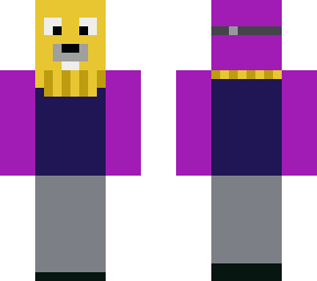 ratnos