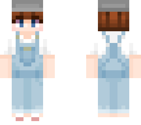 rayou