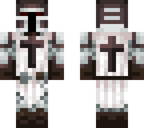rc for micahlun