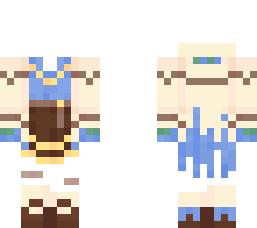 recolor
