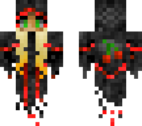 redreaper v2
