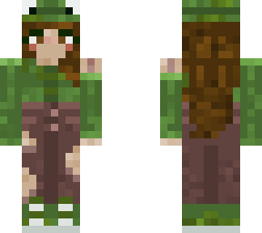 ribbit