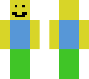 roblox noob