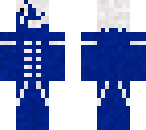 rouxls kaard