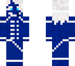 rouxls kaard v2