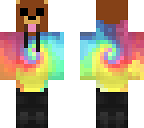 rubiuz retro 2.0