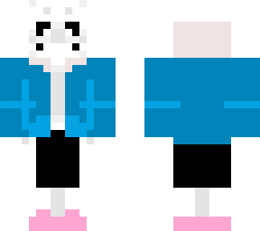 sans