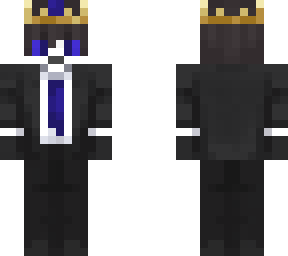 sans elegant