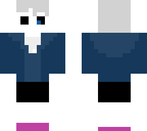 sans humano