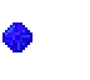 sapphire concept