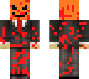 scary monkey