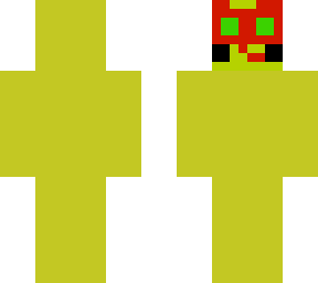 scp 173
