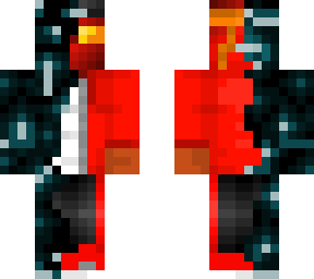 sculk f-rift