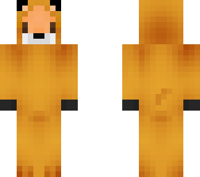 seapeekay (lime llamas)