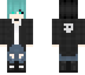 seimei