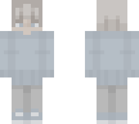 set - boy