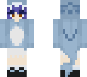 shark 2.0