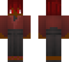 shogun shaddowsamurai