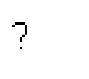 should i stop uploading skins?