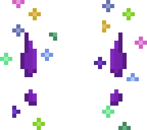 skin competition