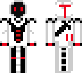 skin for toma