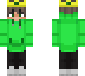 slime prince