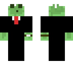slimy cake