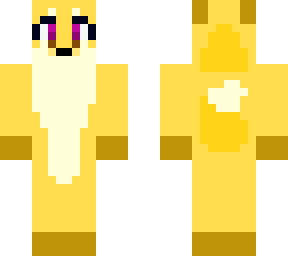 sloth (cf)