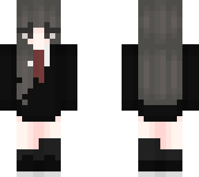 somang misono (bodygaurd)