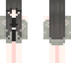 somang misono (swimsuit)