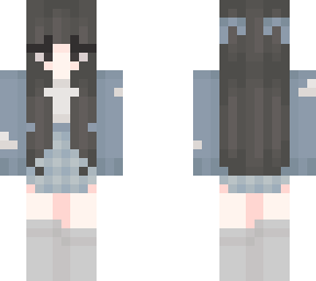 somang misono