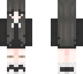 somang misono outfit 3